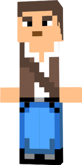 Han