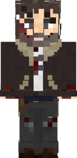 rick
