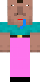 dasdah8ufgwa9sd