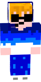 BrutalSSJ