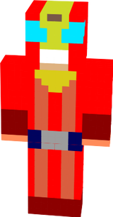 max 2