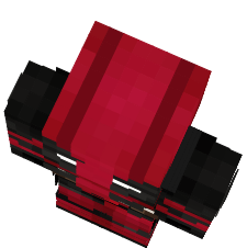 Preview of texture: noris