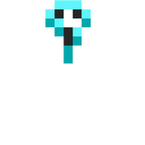soul_9