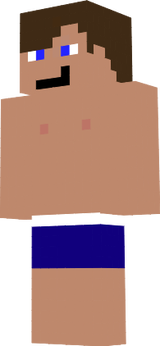 sdawf