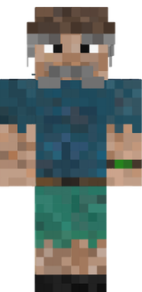 105