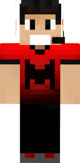 viniccius13