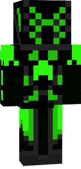 seba