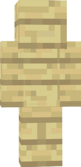 birch