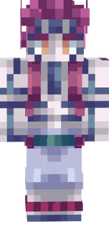 akaza