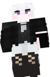 Krycaobel