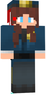 JJ_GIRL_POLICE