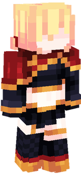 Hijigaya Wizard