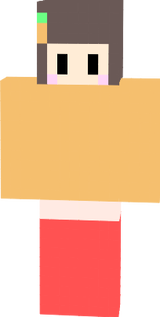 fuu