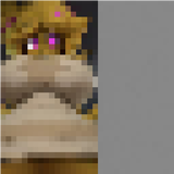 chiku 32