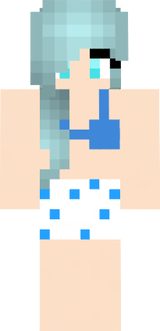 Katelyn Aphmau Diaries,PDH and Mystreet
