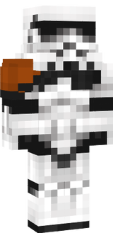 dcfvgh