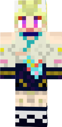 Preview of texture: kamuro_3