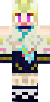 kamuro_3
