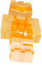 FFFFFF
