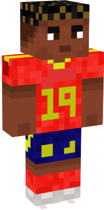 Preview of texture: lamine