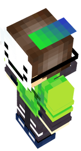 wasd