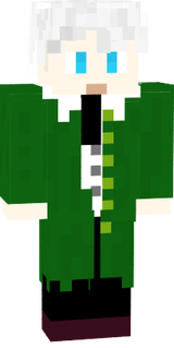 rukanew1