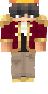 uyuyui