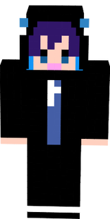 みゅう