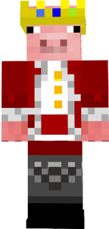 777