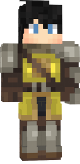 wip2