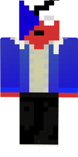 dgdg