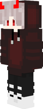 the lord of minecraft