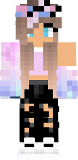 dama
