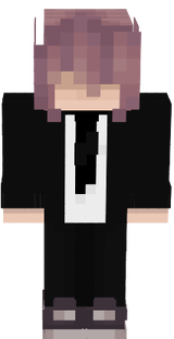 kris dreemurr 