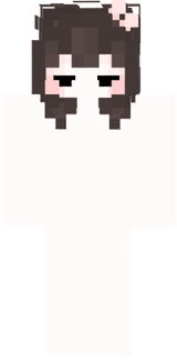 QuynhKuin No