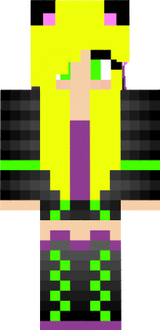 VBRFRH