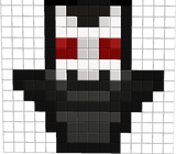 Nait Totem