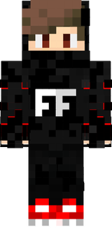 foferty