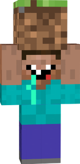 steve