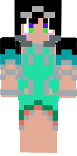 ranyan