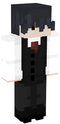 Preview of texture: asdf
