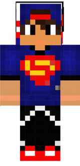 Shgcgf