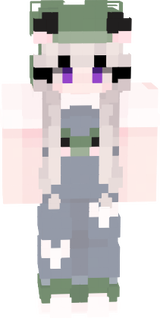 Hinami sapito