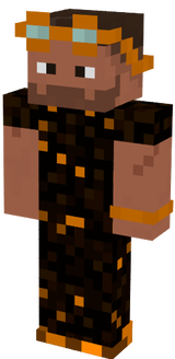 mega Skiller