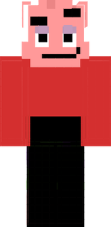 hekbhzkdbezd