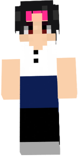 こ