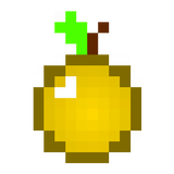 Gapple