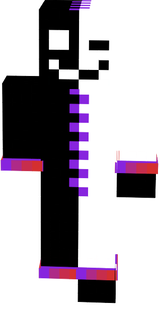 DarkLight