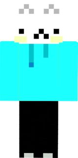 tagashima