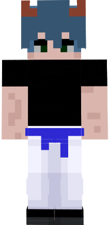 RADIN skin..